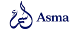 Asma Adil Digital Marketing Consultant Logo