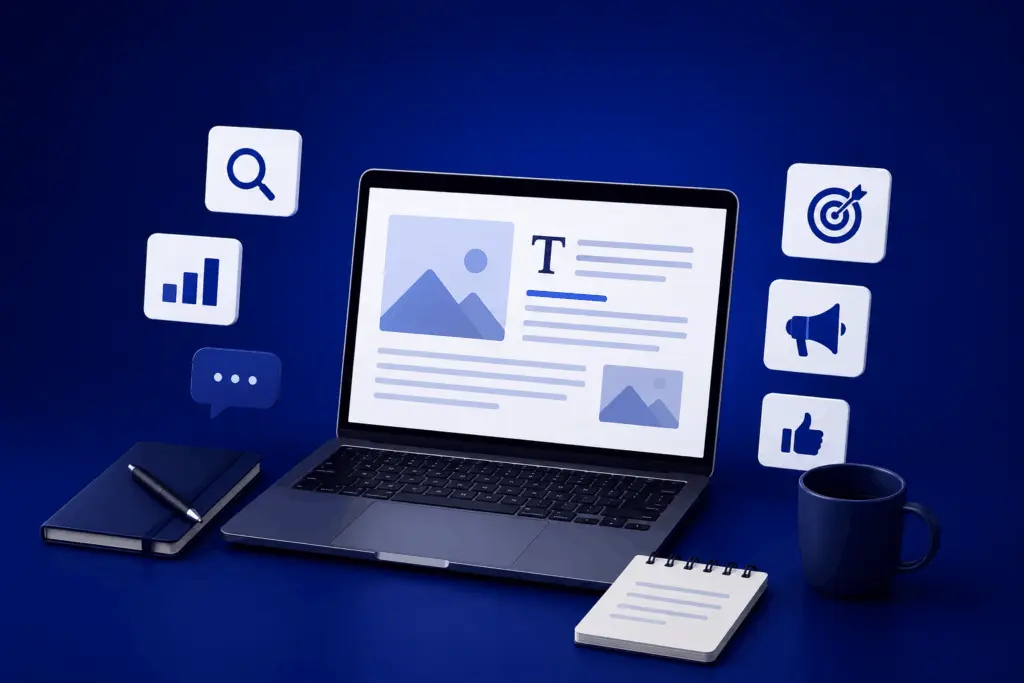 seo content writer in dubai, uae