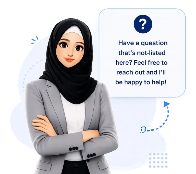 Chat with Asma Adil on WhatsApp