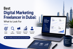 digital marketing freelancer in dubai, digital marketing expert, seo expert in dubai, performance marketing specialist in dubai