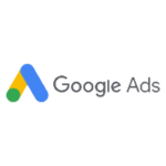 Google Ads Logo-15 (1)