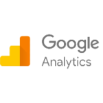 Google AnalyticsLogo-15