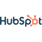 Hubspot Logo-15 (2)