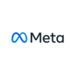 Meta Logo-15