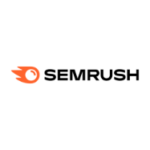 Semrush Logo-15