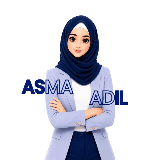 freelance digital marketer in dubai, freelance seo expert in dubai, freelance performance marketer in dubau